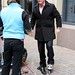 Stephen Renner Photo 30