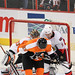 Brian Carle Photo 32