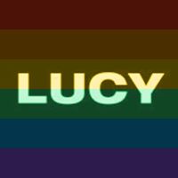 Lucy Johns Photo 8