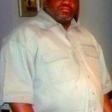 Michael Mcclinton Photo 4