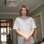 Daniel Keeley Photo 17
