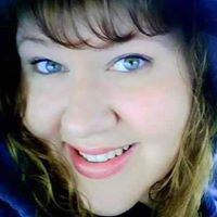 Janine Moore Photo 4