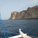 James Frueh Photo 14