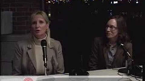 Donna Manion Photo 11