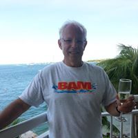Marc Berman Photo 11