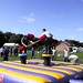 Brian Mellor Photo 33