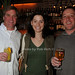 Catherine Hansen Photo 41