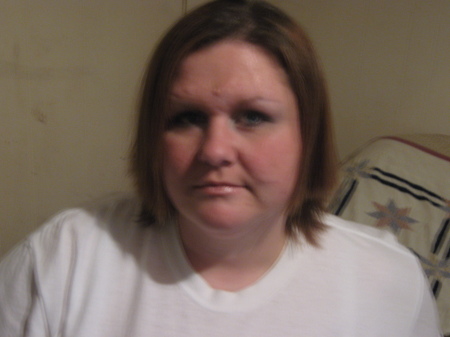 Crystal Norris Photo 17