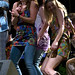 Monica Mitchell Photo 41