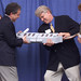 Jim Metcalfe Photo 39