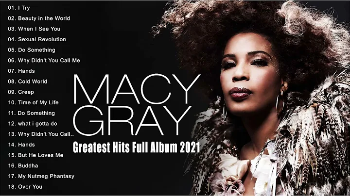 Cary Gray Photo 28