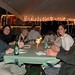 Rodney Blake Photo 39