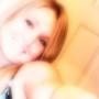 Tiffany Reece Photo 20