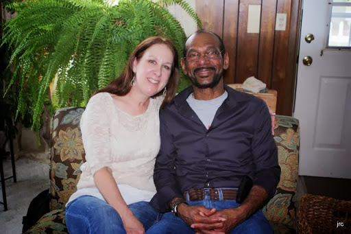 Rhonda Hunt Photo 13