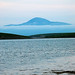 Patrick Cloud Photo 34