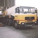 Lorry Kennedy Photo 18