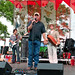 Ray Landry Photo 36