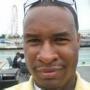 Warren Darnell Photo 13