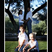 Barbara Rowland Photo 44