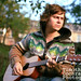 Timothy Griffiths Photo 37