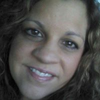 Teresa Coburn Photo 5