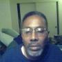 Lawrence Baptiste Photo 9