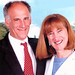 Sherrie Paul Photo 27