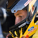 Eric Darnell Photo 36