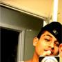 Jose Quintanilla Photo 26