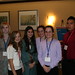 Sara Whitson Photo 21