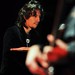 Jacinto Gonzalez Photo 37