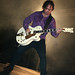 Brian Esler Photo 22