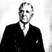 Frank Dumont Photo 27