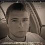 Craig Moyer Photo 20