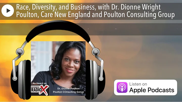 Dionne Wright Photo 30