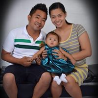Joseph Ortega Photo 9