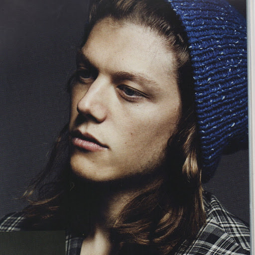 Kurt Collins Photo 15