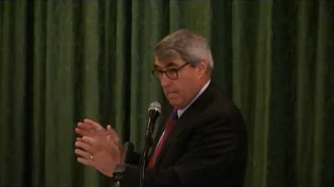 Michael Pucillo Photo 16