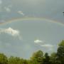 Stephanie Koonce Photo 16