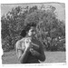 Joyce Lester Photo 30