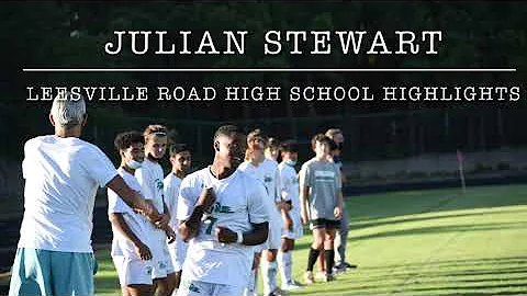 Julian Stewart Photo 33