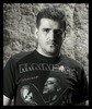 Andres Mesa Photo 22