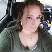 Christina Roselli Photo 2