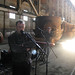 Jim Lockhart Photo 33
