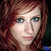 Allison Ring Photo 13