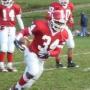 John Vassar Photo 14