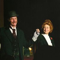 John Earp Photo 7