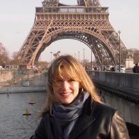 Tracy Corbett Photo 7