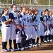 Becky Alvarado Photo 43