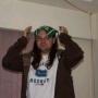 Ray Gunn Photo 21